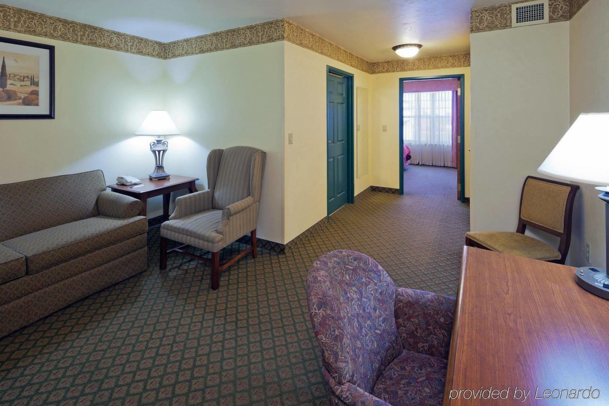 Country Inn & Suites By Radisson, Appleton North, Wi Little Chute Exterior photo